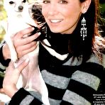 First pic of Alessandra Pierelli