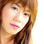 First pic of Erotic Asian Video Collection