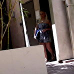 First pic of Public Violations!