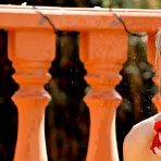 Third pic of WowGirls.com - The Future Of Porn Is Here!