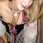 First pic of TeenGFs - Only real submitter amateur girlfriend pics