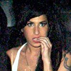 Second pic of :: Babylon X ::Amy Winehouse gallery @ Celebsking.com nude and naked celebrities