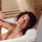 Third pic of Lisa Bonet naked, Lisa Bonet photos, celebrity pictures, celebrity movies, free celebrities