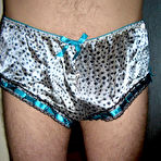 Fourth pic of Pantie Boyz Free Sample Pictures