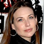 Second pic of ::: Paparazzi filth ::: Claire Forlani gallery @ Celebs-Sex-Sscenes.com nude and naked celebrities