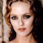 Second pic of :: Vanessa Paradis naked photos :: Free nude celebrities.