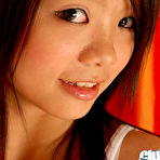 First pic of :: Club ThaiChix.com :: High Quality Asian Porn!