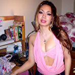 First pic of Kinky Asian amateurs in user-submitted photos and videos at Me And My Asian!
