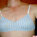 First pic of Join our cross dress site and community