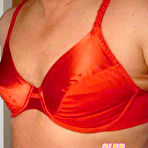 Second pic of Join our cross dress site and community