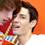 First pic of mobile Lollipop Twinks - Something Sweet to Spice Things Up!,pictures-069-deanholland_nathanstratus-s2,cute,tight,new,fresh and exclusive gay twinks models porn LollipopTwinks Gay Twinks