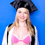 First pic of 18eighteen.com - Maci More - Graduation Gift