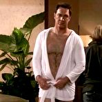 Fourth pic of VipGalleries.net Patrick Warburton :: FreeMaleCelebrityArchive.com