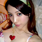 Second pic of Kinky Asian amateurs in user-submitted photos and videos at Me And My Asian!