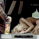 Third pic of  Lindsay Lohan fully naked at TheFreeCelebMovieArchive.com! 