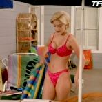 Third pic of :: Tori Spelling nude :: www.Pure-Nude-Celebs.com Celebrity naked pictures and movies.