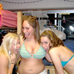 Third pic of Crazy Ex Girlfriends Pics and Videos