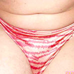 Third pic of Join our cross dress site and community