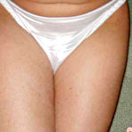 Fourth pic of Join our cross dress site and community