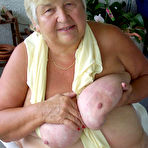 First pic of Granny, Mature sex :: Old Tarts!