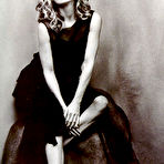 Fourth pic of Michelle Pfeiffer