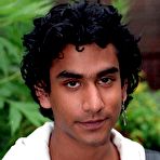 First pic of VipGalleries.net Naveen Andrews :: FreeMaleCelebrityArchive.com