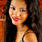 Fourth pic of :: Club ThaiChix.com :: High Quality Asian Porn!