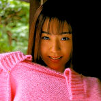 First pic of Shiori Fujitani - Busty Asians - Oriental Big Boobs Models