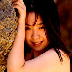 Third pic of Shiori Fujitani - Busty Asians - Oriental Big Boobs Models