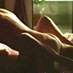 Fourth pic of Mary Louise Parker sex pictures @ All-Nude-Celebs.Com free celebrity naked ../images and photos