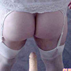 First pic of Join our cross dress site and community