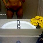 Third pic of Sexting18 - Amateur Sexting Pictures and Self Shot Videos | Mirror Girlfriends!