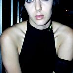 First pic of Live Girls