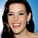 First pic of Liv Tyler sex pictures @ MillionCelebs.com free celebrity naked ../images and photos