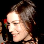 Second pic of Liv Tyler sex pictures @ MillionCelebs.com free celebrity naked ../images and photos