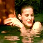 Third pic of Liv Tyler sex pictures @ MillionCelebs.com free celebrity naked ../images and photos