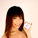 Fourth pic of Celebrities Gallery 