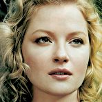 Second pic of Gretchen Mol