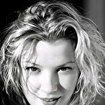 Third pic of Gretchen Mol