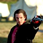 First pic of BannedMaleCelebs.com | Vincent Cassel nude photos