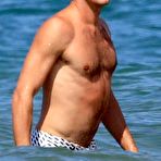 Second pic of BannedMaleCelebs.com | Vincent Cassel nude photos