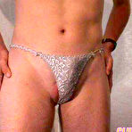 Second pic of Join our cross dress site and community