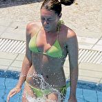 Second pic of Michelle Heaton sex pictures @ Famous-People-Nude free celebrity naked ../images and photos