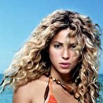 Third pic of ::: Paparazzi filth ::: Shakira gallery @ Celebs-Sex-Sscenes.com nude and naked celebrities