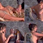 Fourth pic of Asian actress Valeria Golino various nude and sex action captures | Mr.Skin FREE Nude Celebrity Movie Reviews!