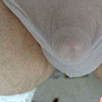 First pic of Join our cross dress site and community