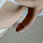 Third pic of Join our cross dress site and community