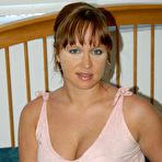 First pic of Big Naturals