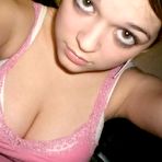 Third pic of Social Network Removed Amateur Porn