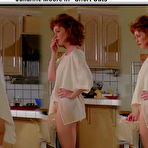 Second pic of Julianne Moore fully nude movie captures